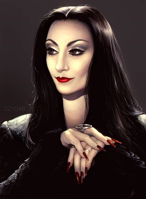 morticia and gomez wallpaper|Morticia Addams Wallpapers .